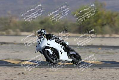 media/Apr-18-2025-CVMA Friday Practice (Fri) [[88baa45499]]/Racer 2/Session 5 (Turn 5 Exit)/